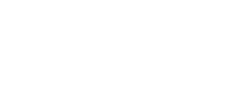 ALT System